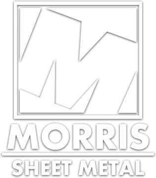 morris sheet metal corporation|Morris Sheet Metal Corp .